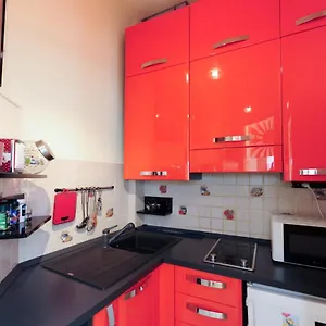 Mini Miro Five Stars Holiday House Appartamento