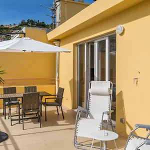 La Maison De Nicole Appartamento